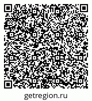 79913841528