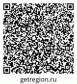 79913841531