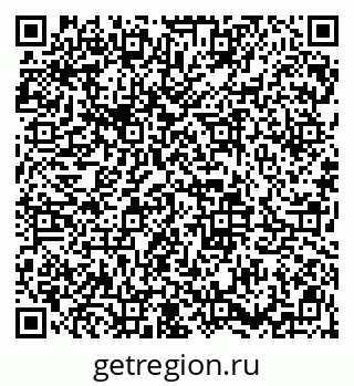 79913841533