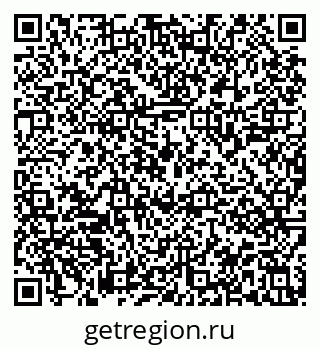 79913841534