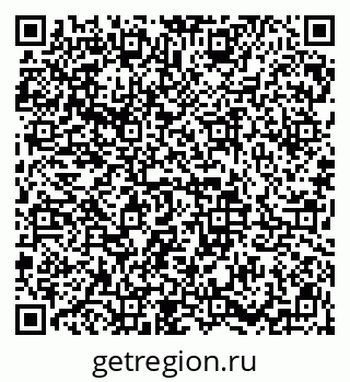 79913841536