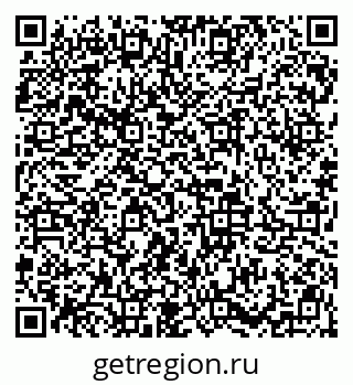79913841539