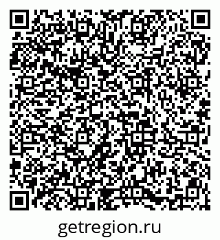 79913841541