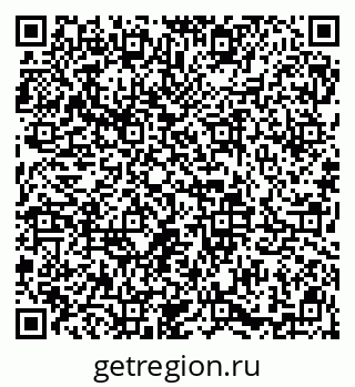 79913841542