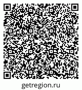 79913841543