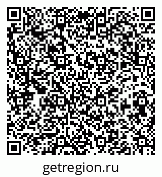 79913841546