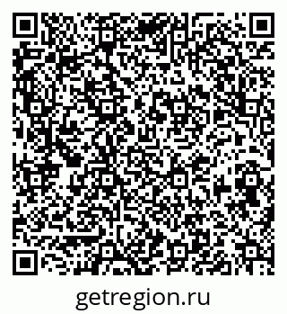 79913841548