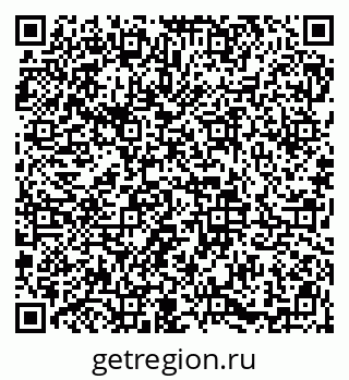 79913841549