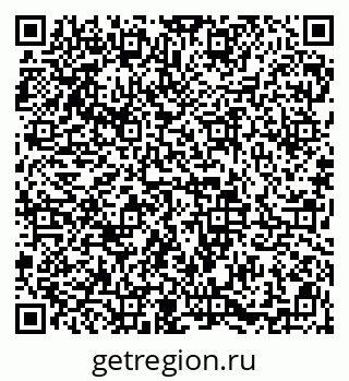79913841551
