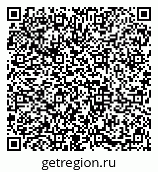 79913841552