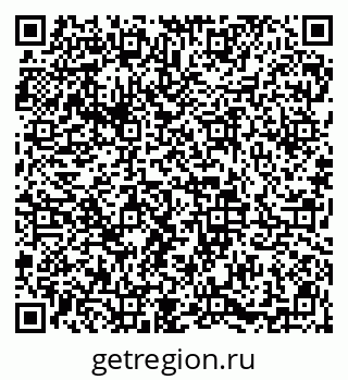 79913841554