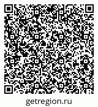 79913841555
