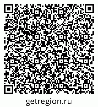 79913841556