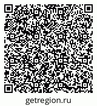 79913841557