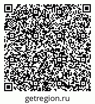 79913841558
