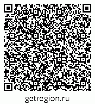 79913841559