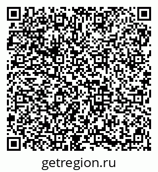 79913841560