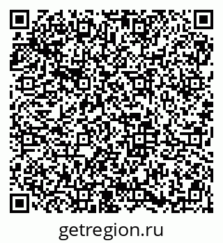 79913841561
