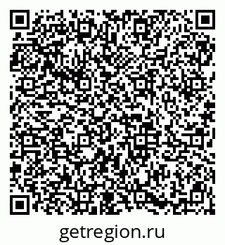 79913841562