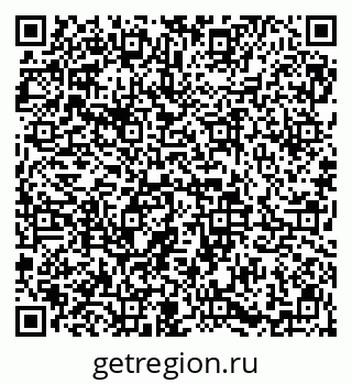 79913841566