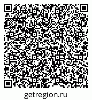 79913841567