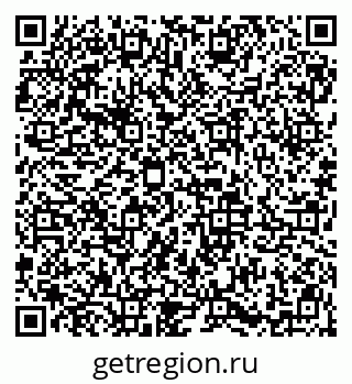 79913841569