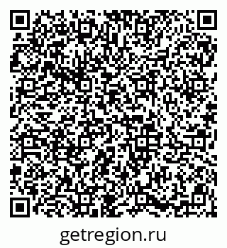 79913841570