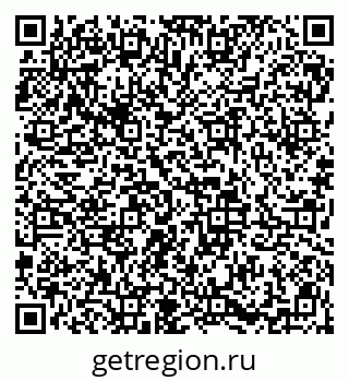 79913841574