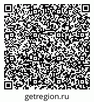 79913841575