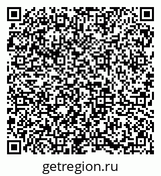 79913841576
