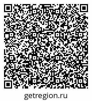 79913841577