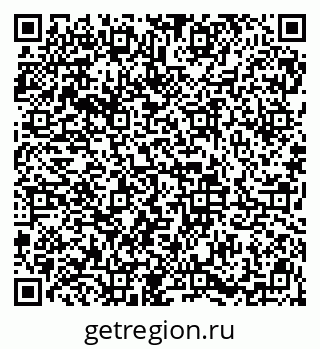 79913841578