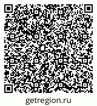 79913841579