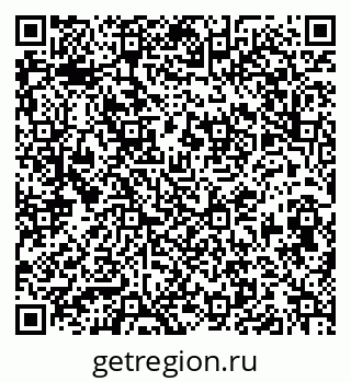 79913841580