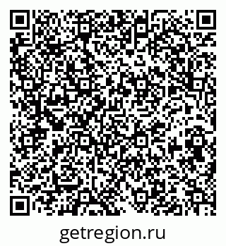79913841581