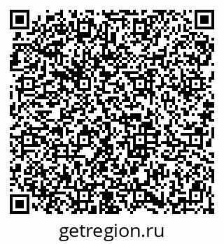79913841582