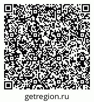79913841583