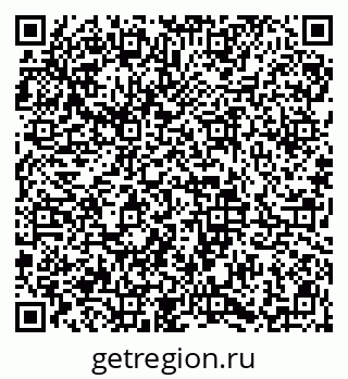 79913841584