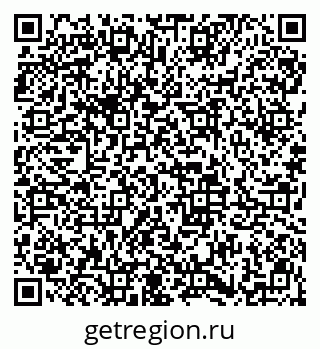 79913841586