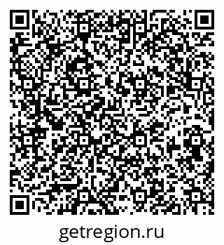 79913841589