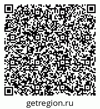 79913841590