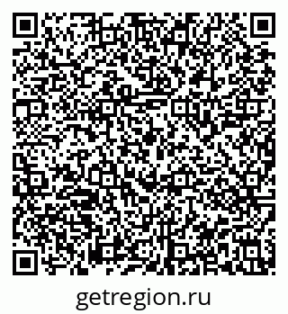 79913841591
