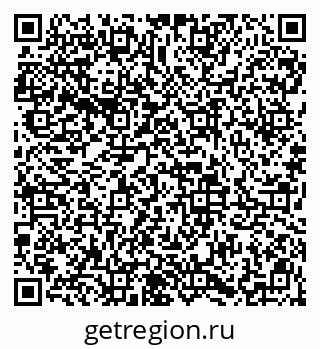 79913841593