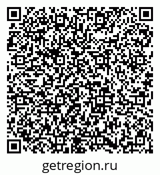 79913841594
