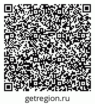 79913841595