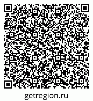 79913841596