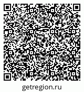 79913841598