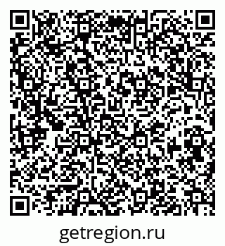 79913841599