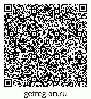 79913841602