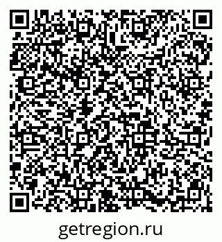 79913841604
